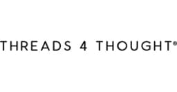 Threads4thought logo