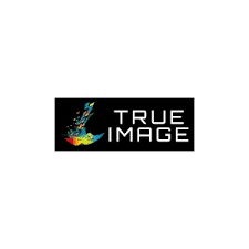 Trueimagetech logo