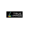 Trueimagetech logo