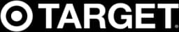 Target logo