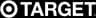 Target logo