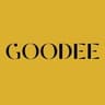 Goodeeworld logo