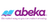 ABEKA logo