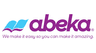 ABEKA logo