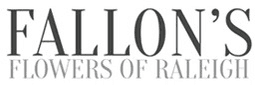 Fallonsflowers logo