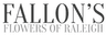 Fallonsflowers logo