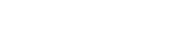 Fragranceshop logo