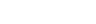 Fragranceshop logo