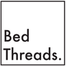 BEDTHREADS logo