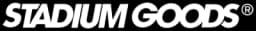 Stadiumgoods logo