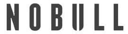 Nobullproject logo