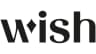 Wish logo
