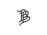 BRANDEDBILLS logo
