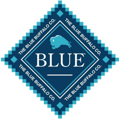 Bluebuffalo logo