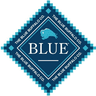 Bluebuffalo logo