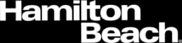 Hamiltonbeach logo