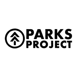 Parksproject logo