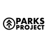 PARKSPROJECT logo
