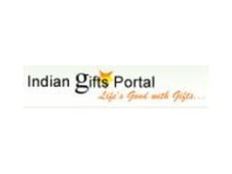 Igp logo
