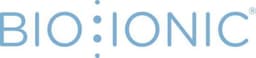 Bioionic logo