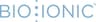 Bioionic logo