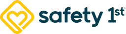 Safety1st logo
