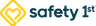Safety1st logo