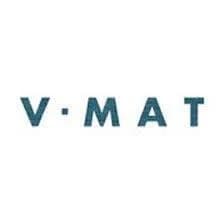 Vmathome logo