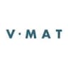 Vmathome logo