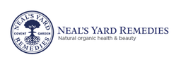 Us logo
