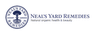 Us logo
