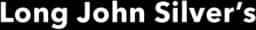 Ljsilvers logo