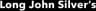 LJSILVERS logo