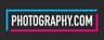 Photography logo
