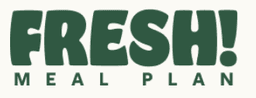 Freshmealplan logo