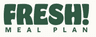 Freshmealplan logo