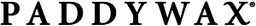 Paddywax logo