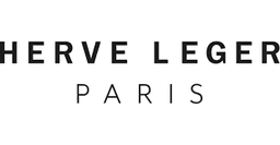Herveleger logo