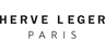 Herveleger logo