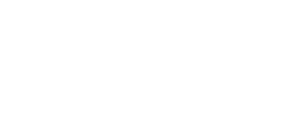 Beyondpolish logo