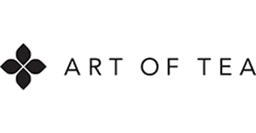 Artoftea logo