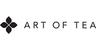 Artoftea logo