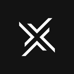 Xsuit logo