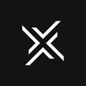 Xsuit logo