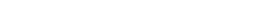 Sherwin-williams logo