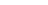 SHERWIN-WILLIAMS logo