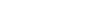 Sherwin-williams logo