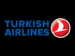 Turkishairlines logo