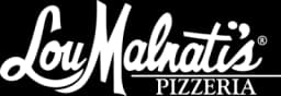 Loumalnatis logo