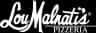 Loumalnatis logo